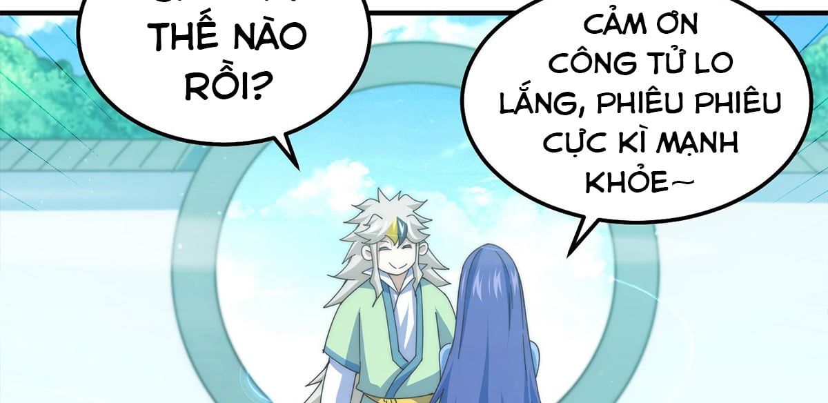 đọc truyện Người Trên Vạn Người Chương 151 ảnh 23 tại Giả Dược