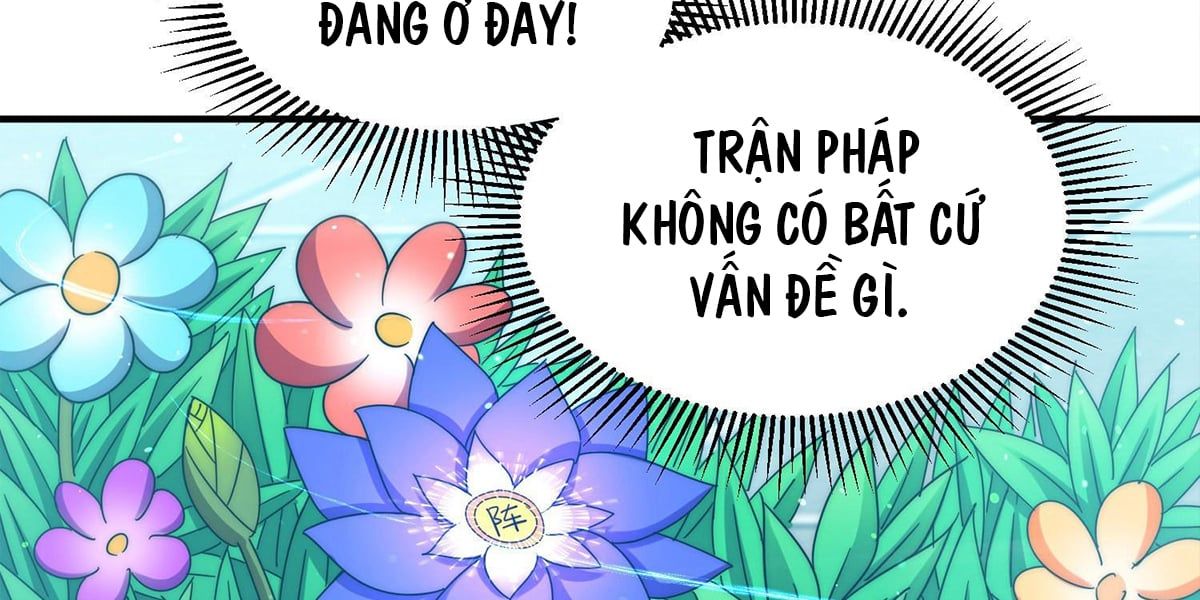 đọc truyện Người Trên Vạn Người Chương 151 ảnh 29 tại Giả Dược