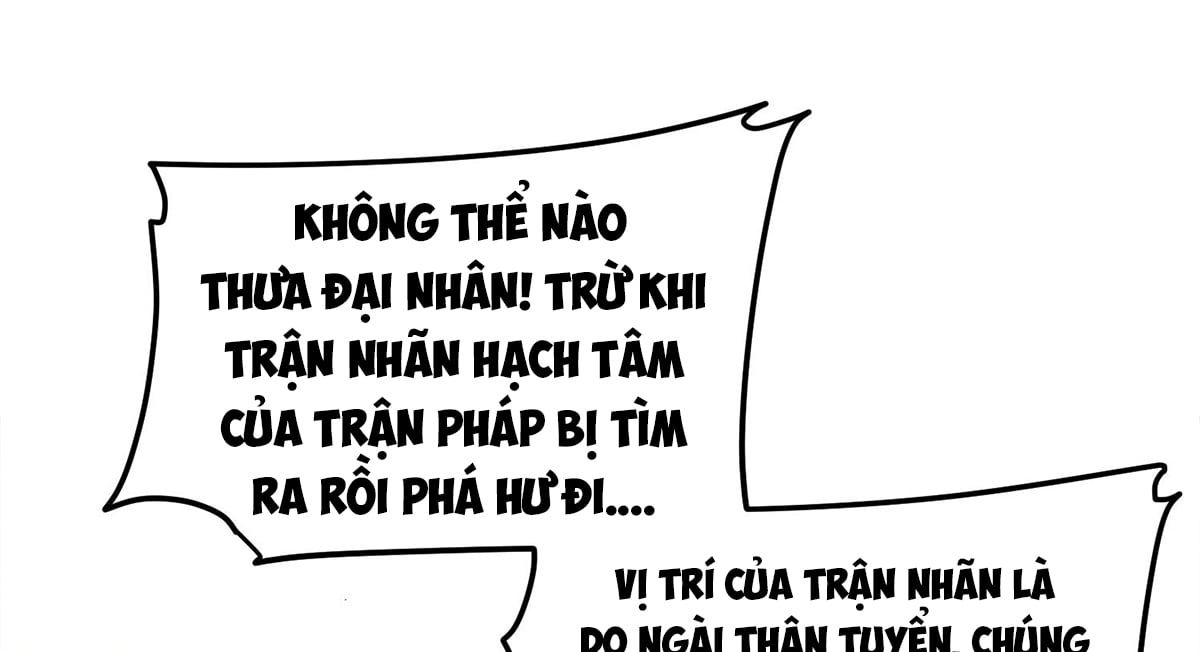 đọc truyện Người Trên Vạn Người Chương 151 ảnh 4 tại Giả Dược