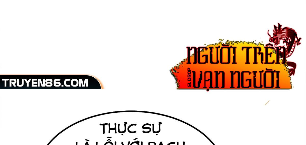 đọc truyện Người Trên Vạn Người Chương 151 ảnh 31 tại Giả Dược