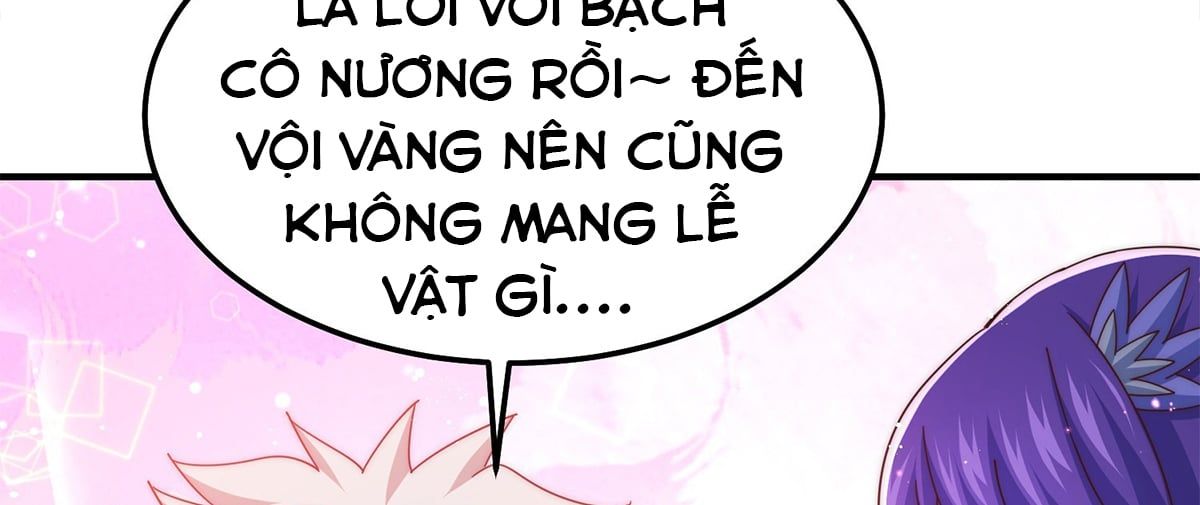 đọc truyện Người Trên Vạn Người Chương 151 ảnh 32 tại Giả Dược