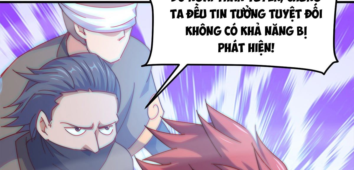 đọc truyện Người Trên Vạn Người Chương 151 ảnh 5 tại Giả Dược