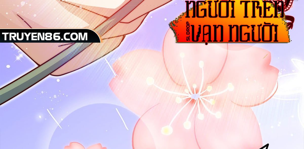 đọc truyện Người Trên Vạn Người Chương 151 ảnh 44 tại Giả Dược