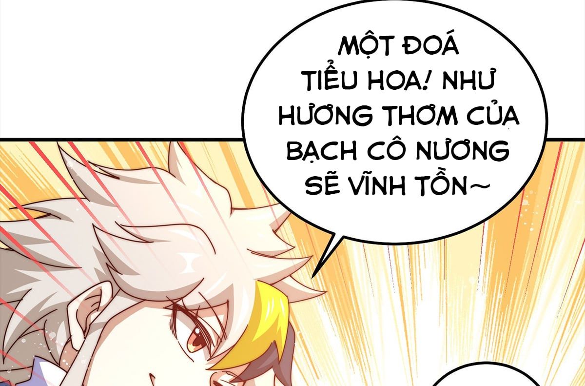 đọc truyện Người Trên Vạn Người Chương 151 ảnh 50 tại Giả Dược