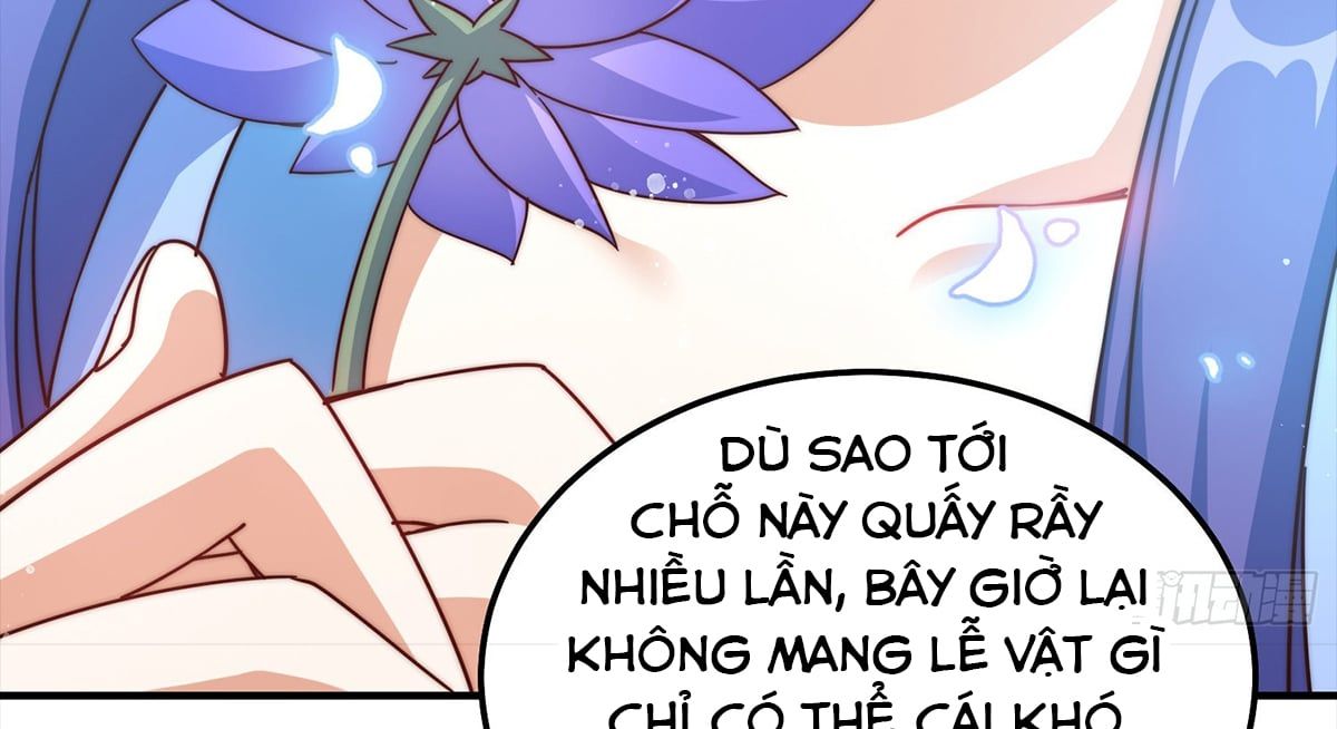 đọc truyện Người Trên Vạn Người Chương 151 ảnh 56 tại Giả Dược