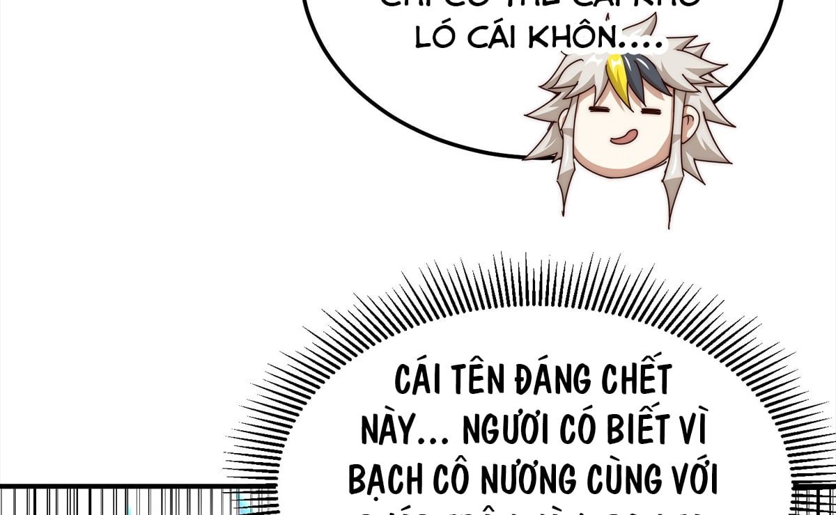 đọc truyện Người Trên Vạn Người Chương 151 ảnh 57 tại Giả Dược