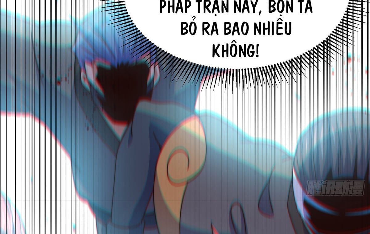 đọc truyện Người Trên Vạn Người Chương 151 ảnh 58 tại Giả Dược