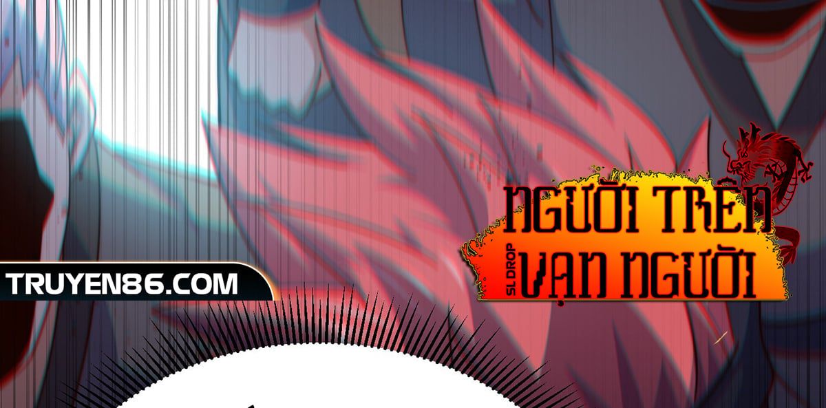 đọc truyện Người Trên Vạn Người Chương 151 ảnh 59 tại Giả Dược
