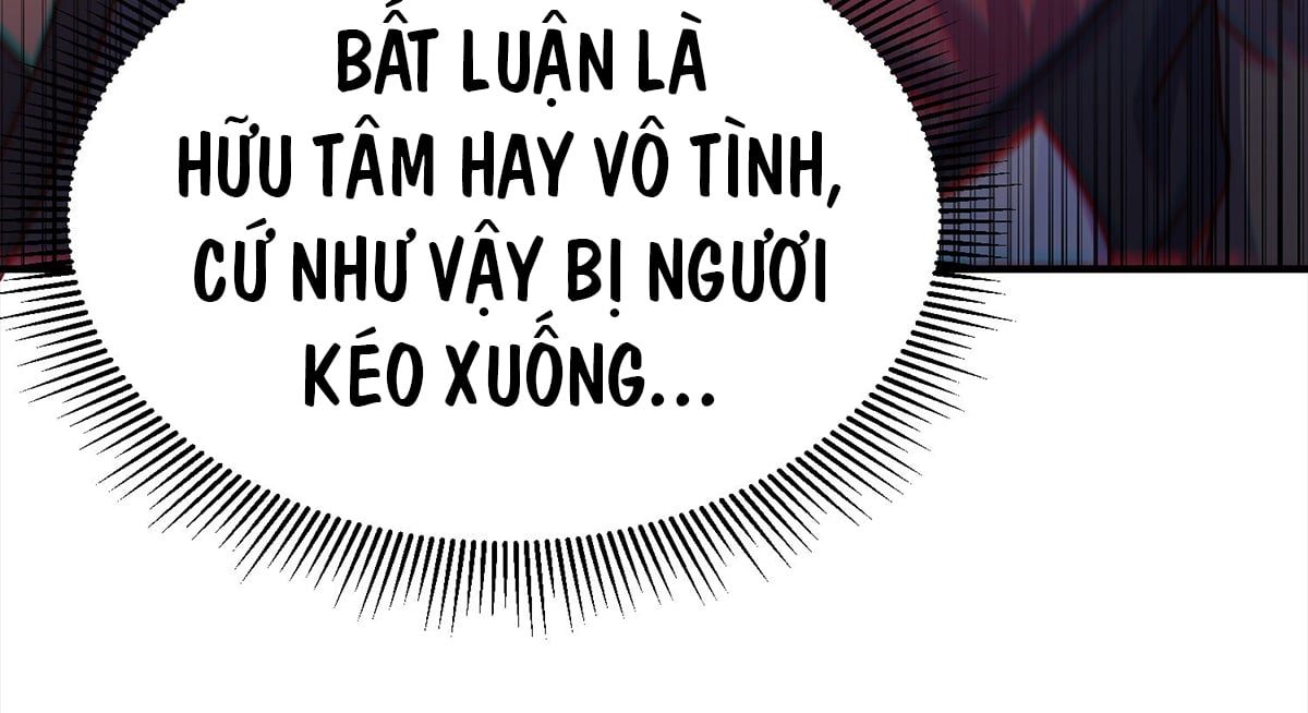 đọc truyện Người Trên Vạn Người Chương 151 ảnh 60 tại Giả Dược