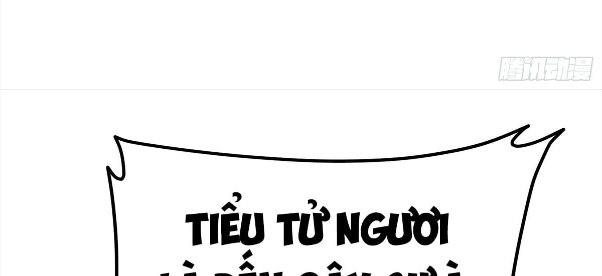 đọc truyện Người Trên Vạn Người Chương 151 ảnh 61 tại Giả Dược