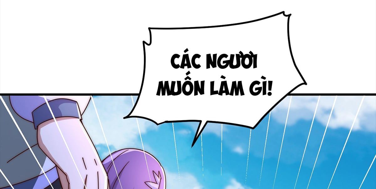 đọc truyện Người Trên Vạn Người Chương 151 ảnh 67 tại Giả Dược