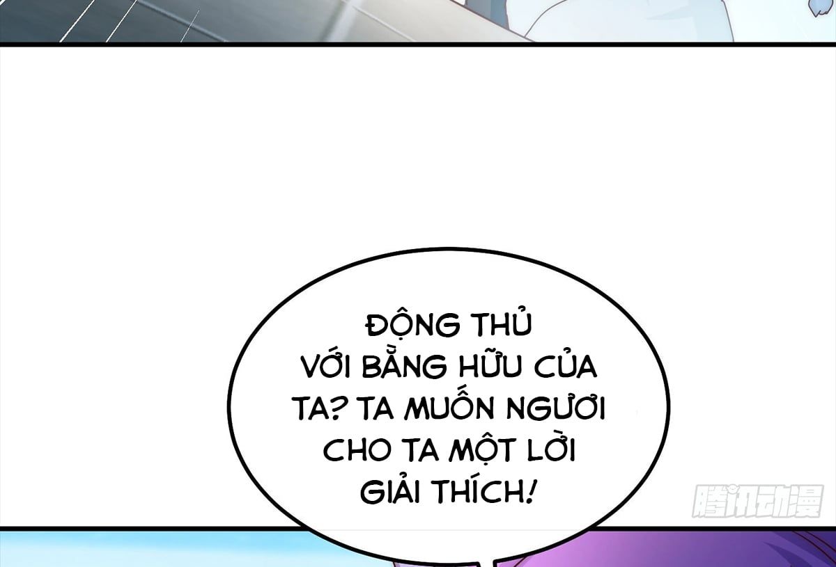 đọc truyện Người Trên Vạn Người Chương 151 ảnh 70 tại Giả Dược