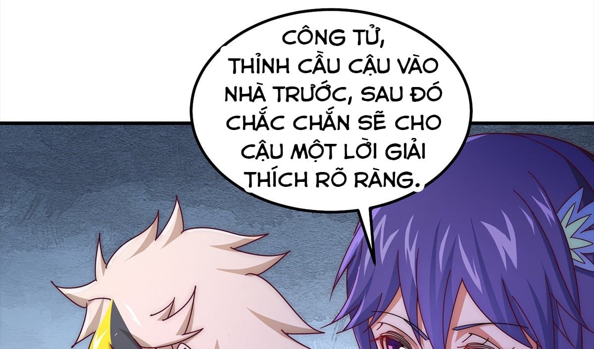 đọc truyện Người Trên Vạn Người Chương 151 ảnh 77 tại Giả Dược