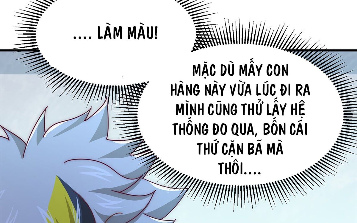 đọc truyện Người Trên Vạn Người Chương 151 ảnh 80 tại Giả Dược