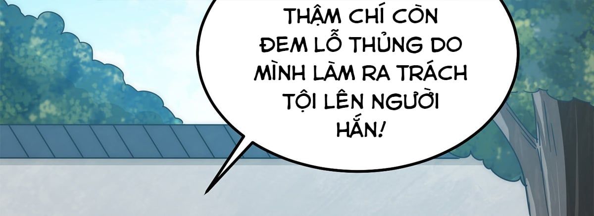 đọc truyện Người Trên Vạn Người Chương 151 ảnh 84 tại Giả Dược