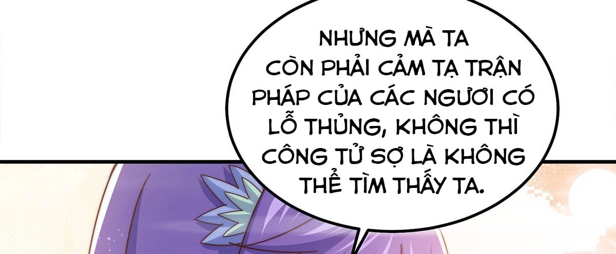 đọc truyện Người Trên Vạn Người Chương 151 ảnh 87 tại Giả Dược