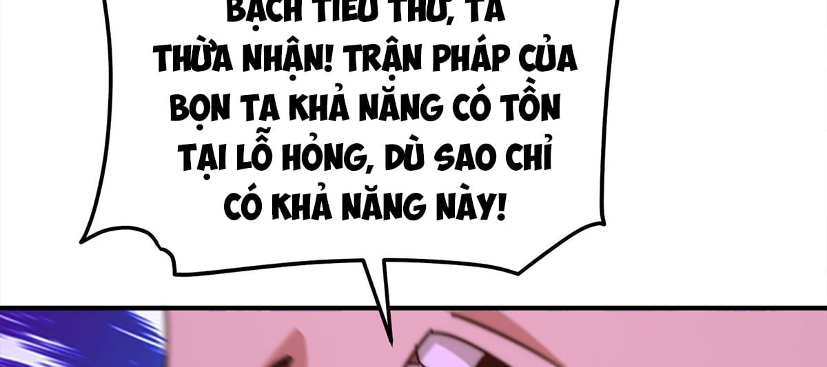 đọc truyện Người Trên Vạn Người Chương 151 ảnh 90 tại Giả Dược