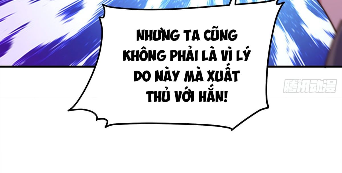 đọc truyện Người Trên Vạn Người Chương 151 ảnh 92 tại Giả Dược