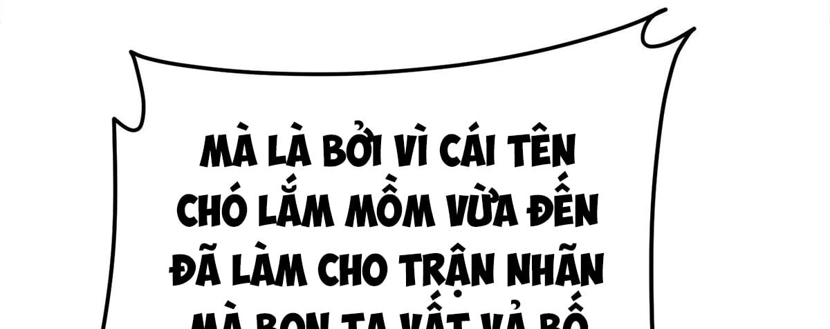 đọc truyện Người Trên Vạn Người Chương 151 ảnh 93 tại Giả Dược