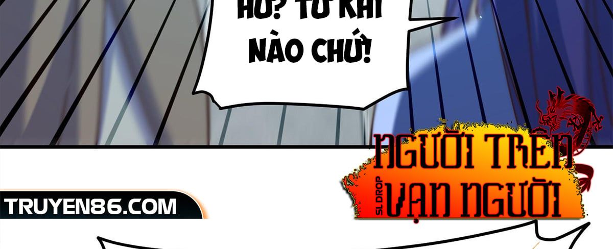 đọc truyện Người Trên Vạn Người Chương 151 ảnh 97 tại Giả Dược