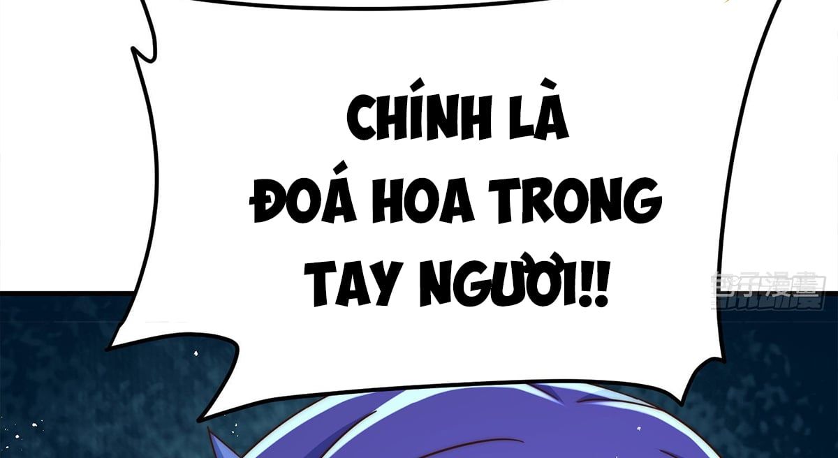 đọc truyện Người Trên Vạn Người Chương 151 ảnh 98 tại Giả Dược