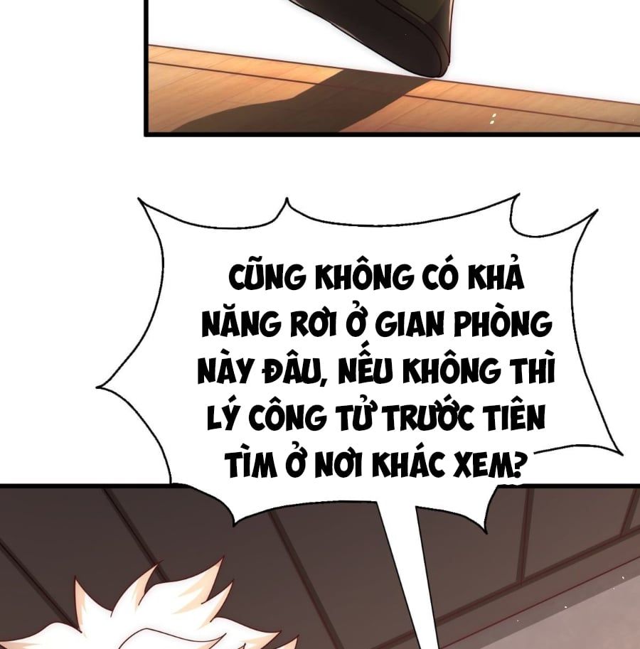 đọc truyện Người Trên Vạn Người Chương 152 ảnh 101 tại Giả Dược
