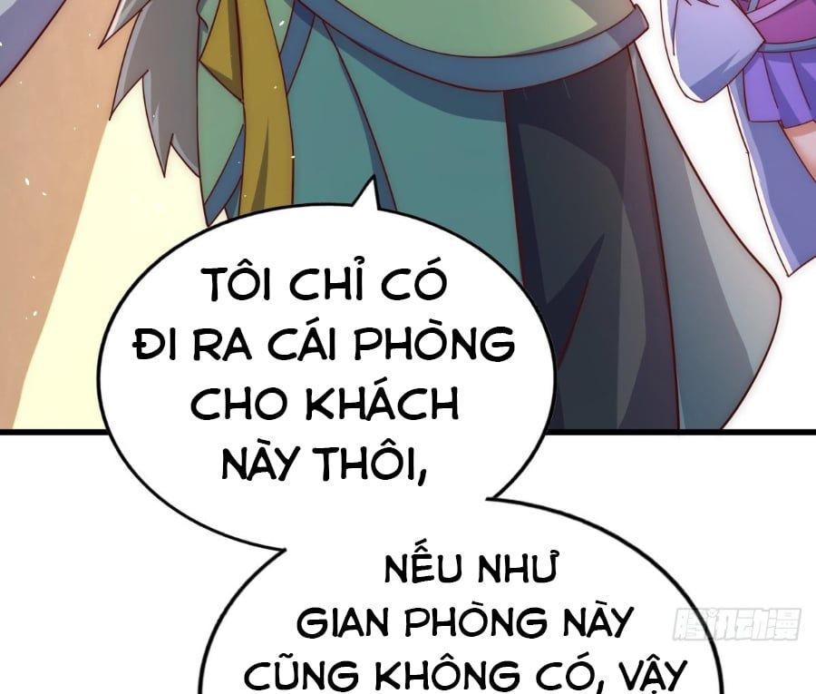 đọc truyện Người Trên Vạn Người Chương 152 ảnh 103 tại Giả Dược