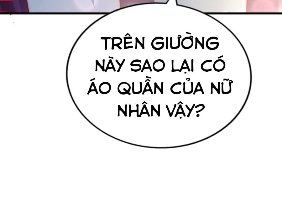 đọc truyện Người Trên Vạn Người Chương 152 ảnh 113 tại Giả Dược