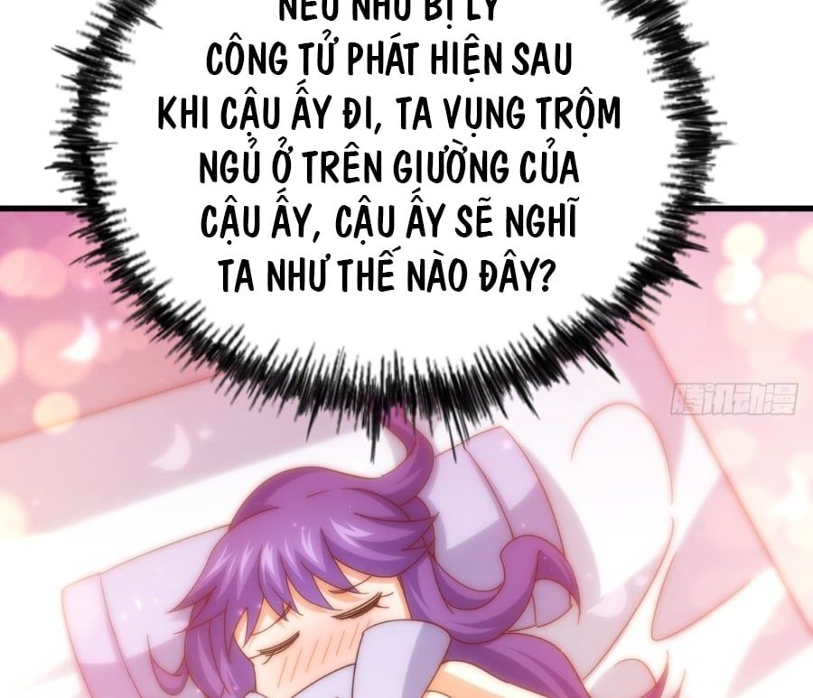 đọc truyện Người Trên Vạn Người Chương 152 ảnh 119 tại Giả Dược
