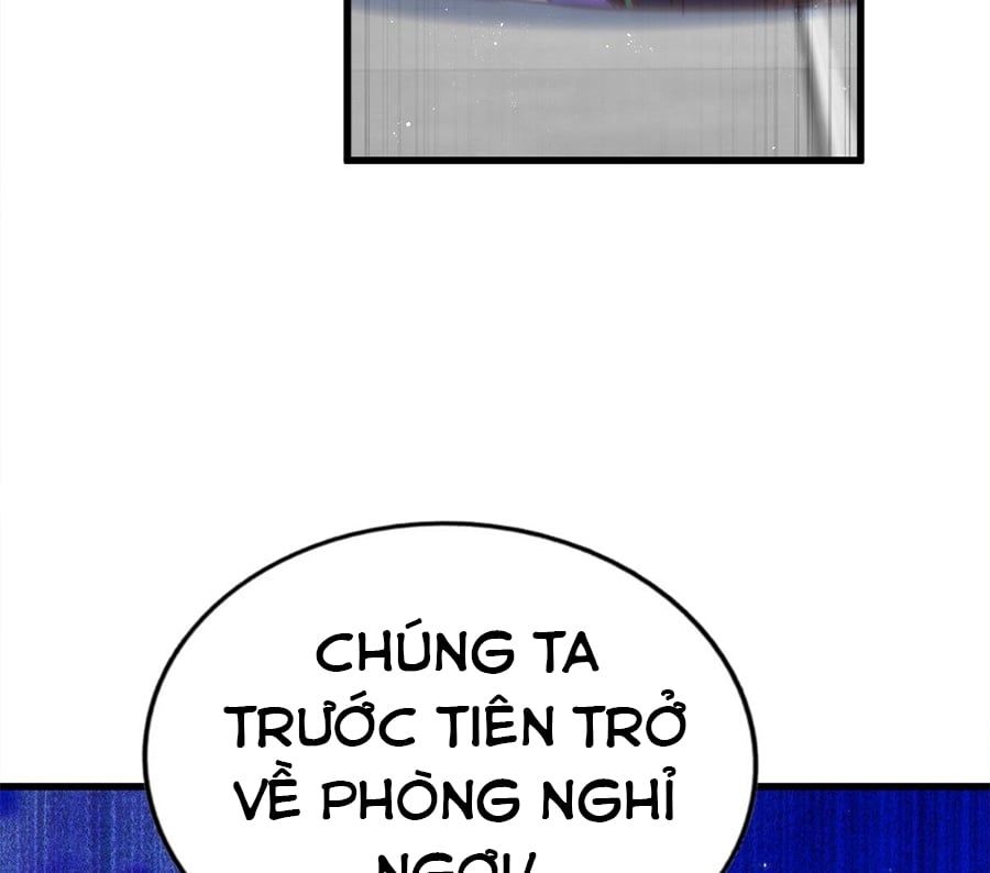 đọc truyện Người Trên Vạn Người Chương 152 ảnh 13 tại Giả Dược