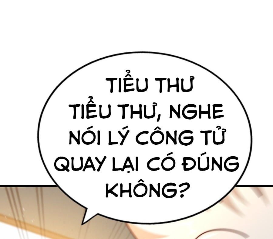 đọc truyện Người Trên Vạn Người Chương 152 ảnh 124 tại Giả Dược