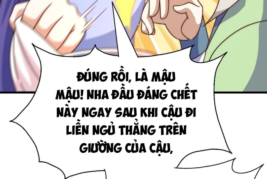 đọc truyện Người Trên Vạn Người Chương 152 ảnh 127 tại Giả Dược