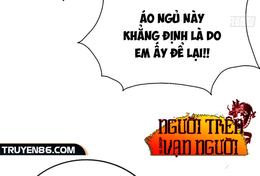 đọc truyện Người Trên Vạn Người Chương 152 ảnh 128 tại Giả Dược
