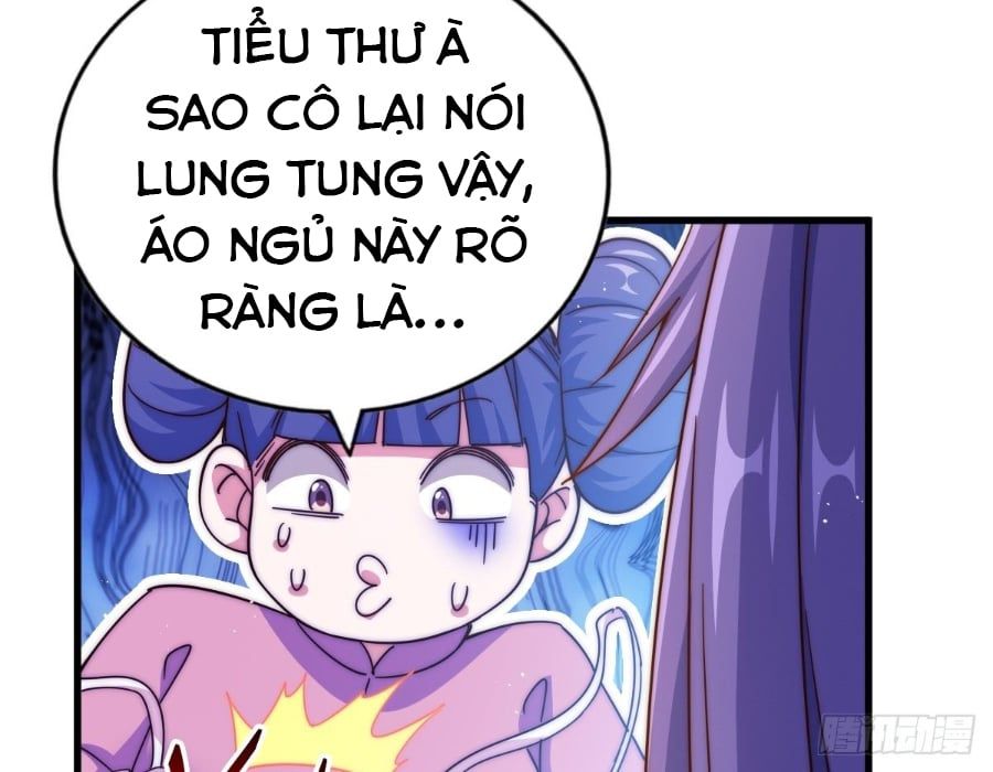 đọc truyện Người Trên Vạn Người Chương 152 ảnh 129 tại Giả Dược