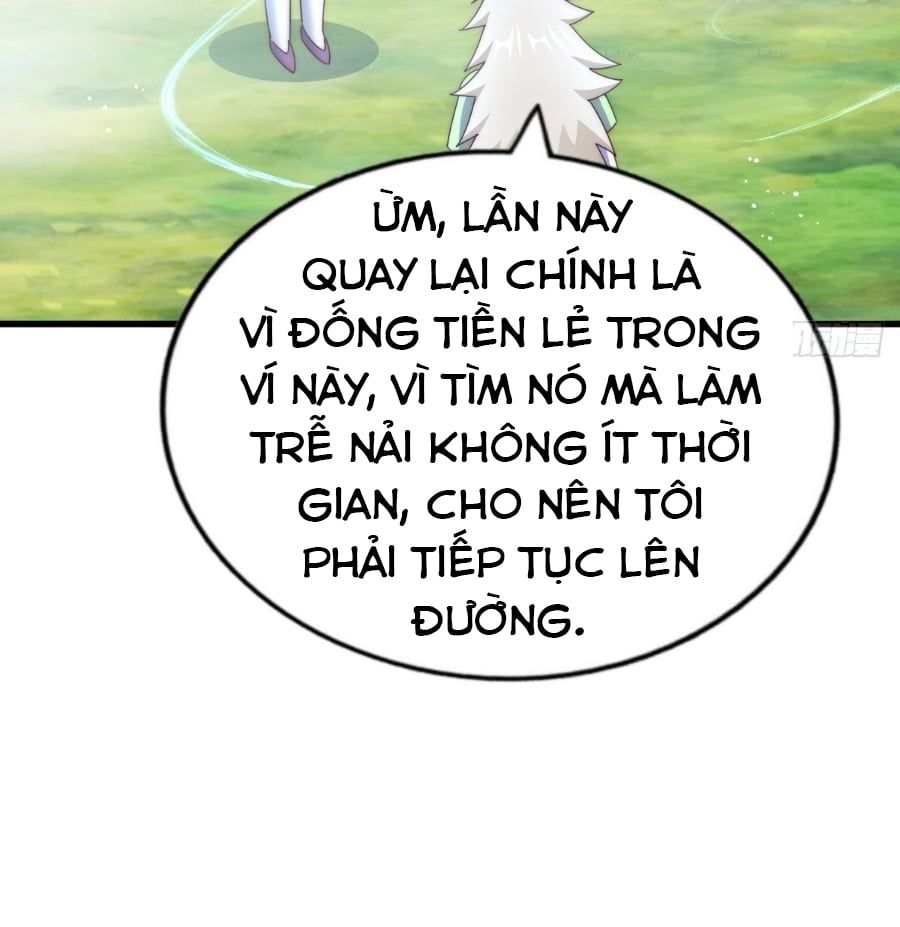 đọc truyện Người Trên Vạn Người Chương 152 ảnh 140 tại Giả Dược