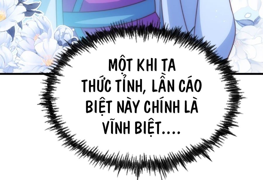 đọc truyện Người Trên Vạn Người Chương 152 ảnh 143 tại Giả Dược