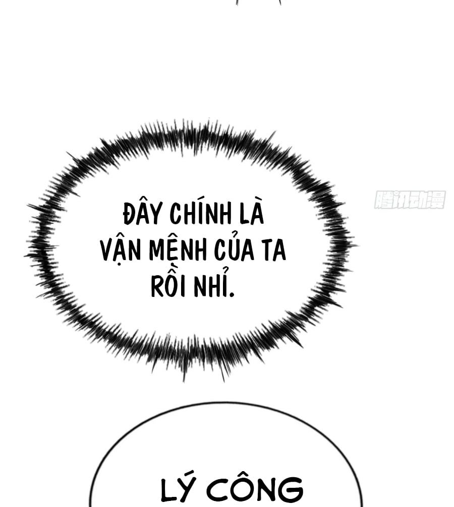 đọc truyện Người Trên Vạn Người Chương 152 ảnh 144 tại Giả Dược