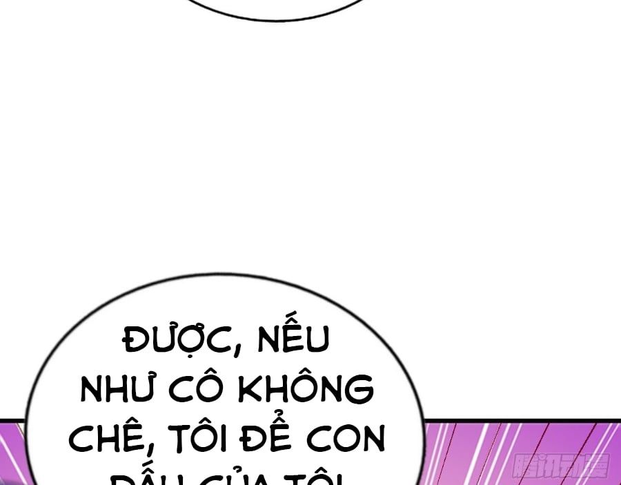 đọc truyện Người Trên Vạn Người Chương 152 ảnh 149 tại Giả Dược