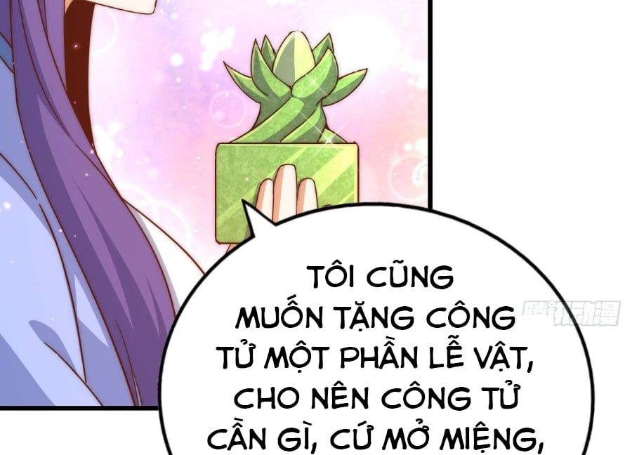 đọc truyện Người Trên Vạn Người Chương 152 ảnh 153 tại Giả Dược