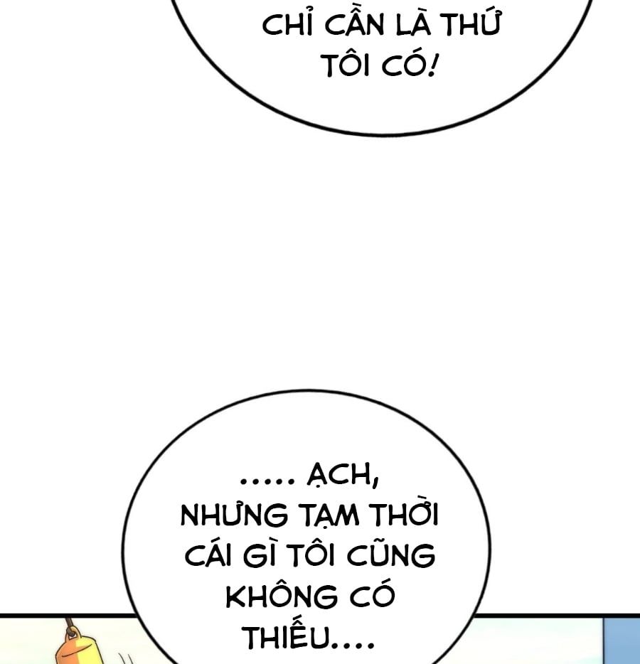 đọc truyện Người Trên Vạn Người Chương 152 ảnh 154 tại Giả Dược