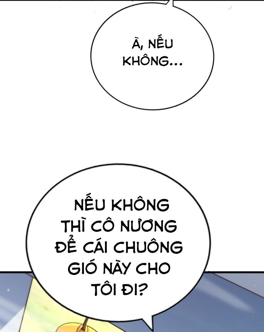 đọc truyện Người Trên Vạn Người Chương 152 ảnh 156 tại Giả Dược
