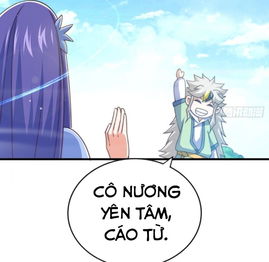 đọc truyện Người Trên Vạn Người Chương 152 ảnh 160 tại Giả Dược
