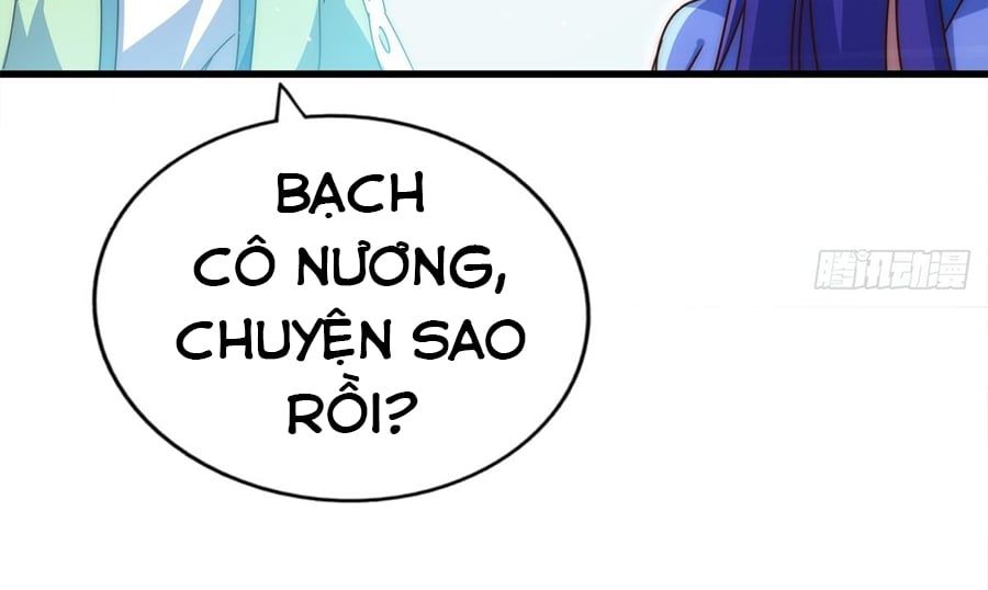 đọc truyện Người Trên Vạn Người Chương 152 ảnh 17 tại Giả Dược