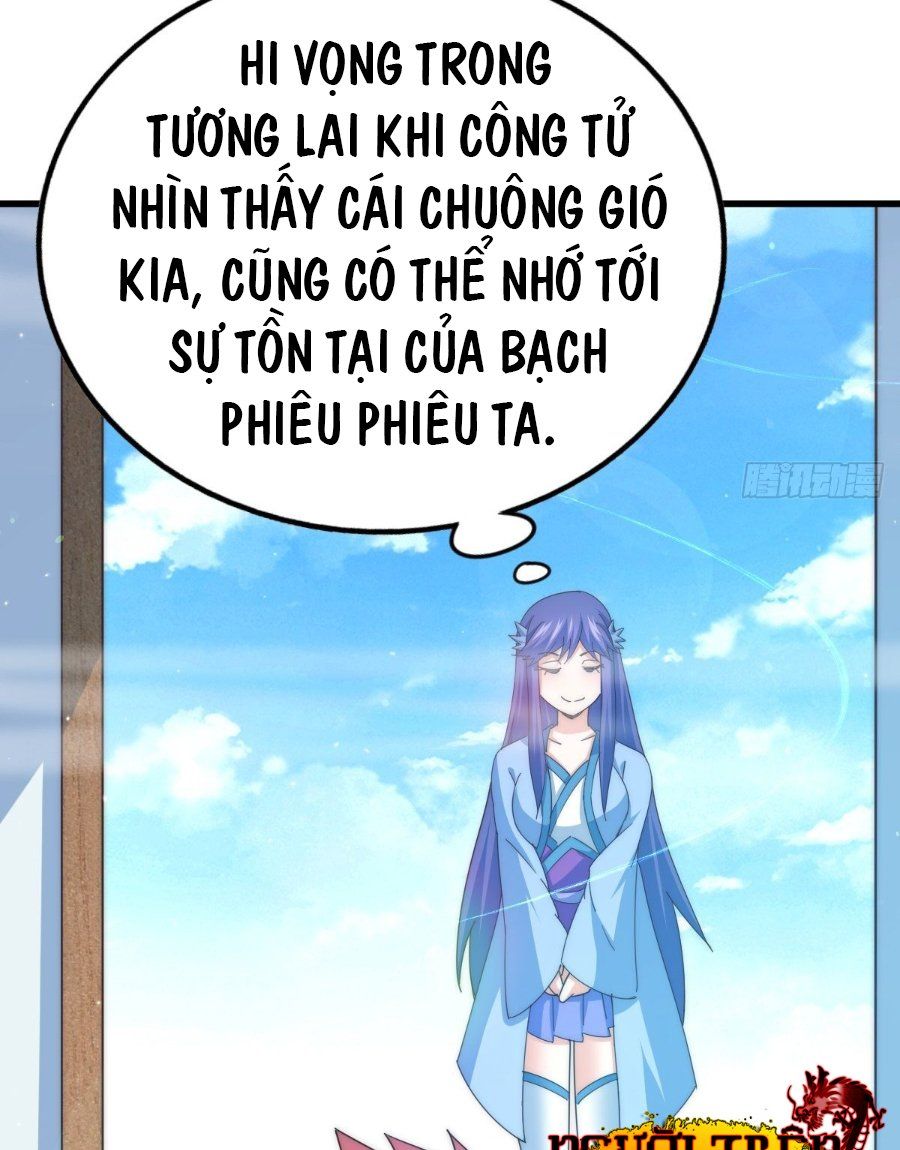 đọc truyện Người Trên Vạn Người Chương 152 ảnh 162 tại Giả Dược