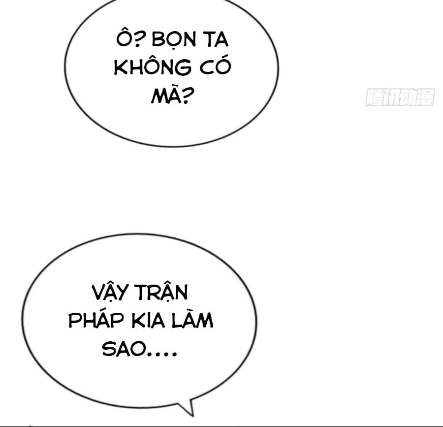 đọc truyện Người Trên Vạn Người Chương 152 ảnh 164 tại Giả Dược