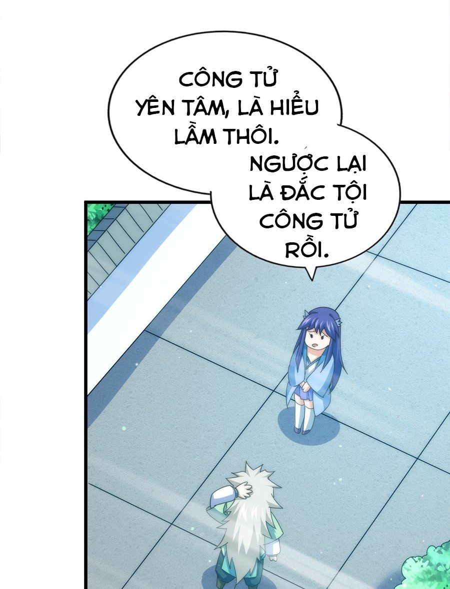 đọc truyện Người Trên Vạn Người Chương 152 ảnh 18 tại Giả Dược