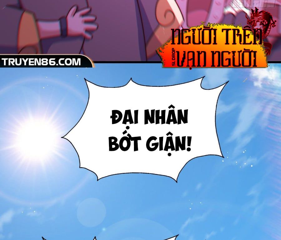 đọc truyện Người Trên Vạn Người Chương 152 ảnh 171 tại Giả Dược