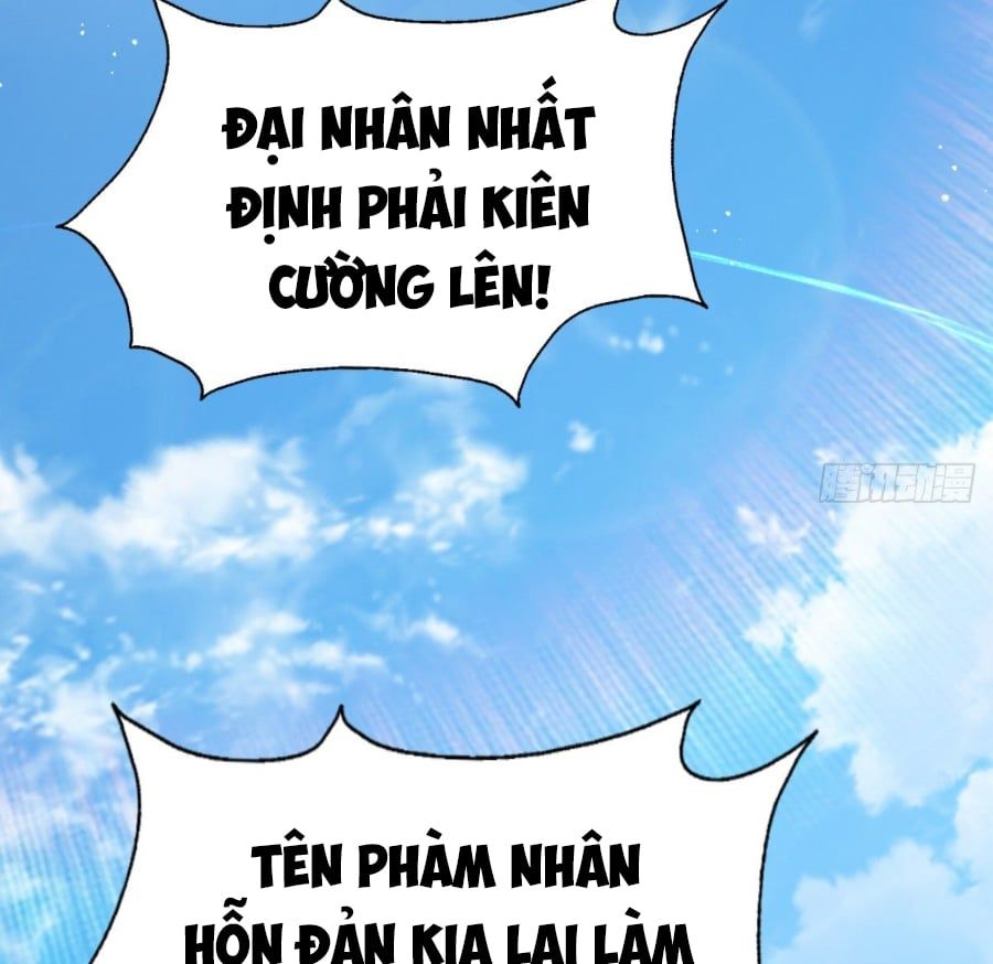 đọc truyện Người Trên Vạn Người Chương 152 ảnh 172 tại Giả Dược