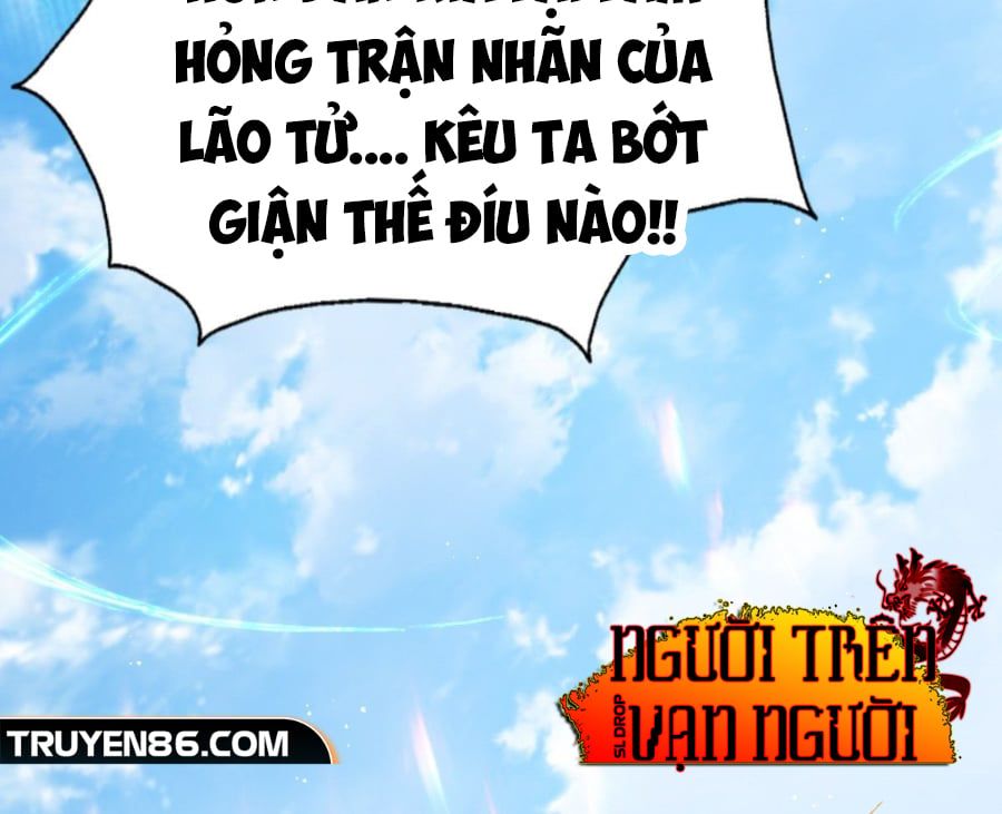 đọc truyện Người Trên Vạn Người Chương 152 ảnh 173 tại Giả Dược