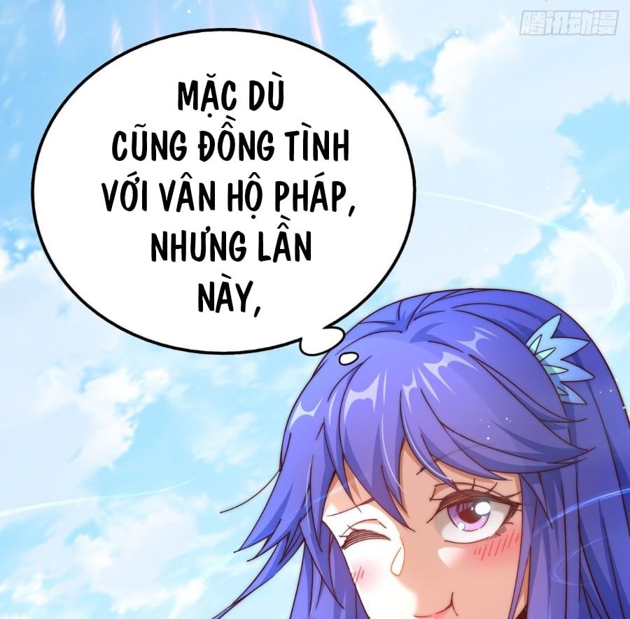 đọc truyện Người Trên Vạn Người Chương 152 ảnh 174 tại Giả Dược